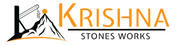 Krishna Stones Works